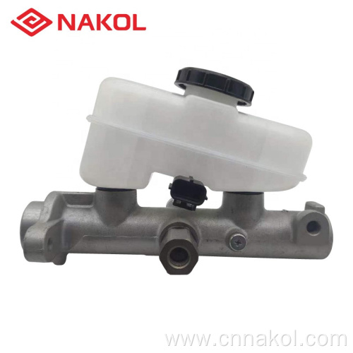 High Quality Brake Master Cylinder Brake Pump for Ford BRMC-71 F7A2-2140-AA